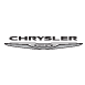 Chrysler