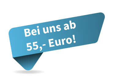 Preisschild Räder
