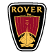Rover