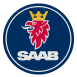 Saab