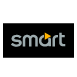 Smart