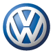 vw